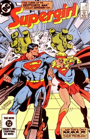 Supergirl Vol 2 21.jpg