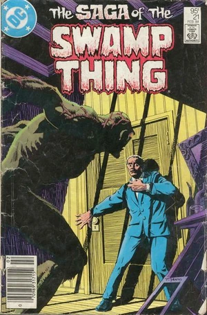 Swamp Thing v.2 21.jpg
