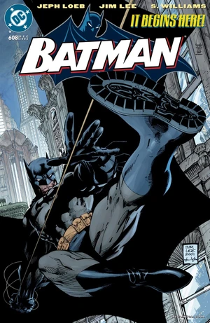 Batman 608.jpg