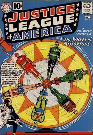 Justice League of America 6.jpg