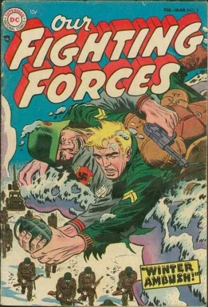 Our Fighting Forces 3.jpg