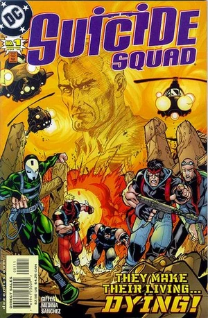 Suicide Squad v.2 1.jpg