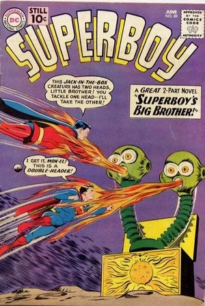 Superboy Vol 1 89.jpg