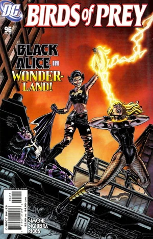 Birds of Prey 96.jpg