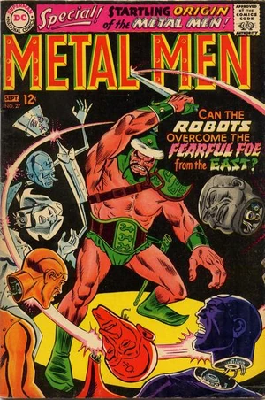 Metal Men 27.jpg
