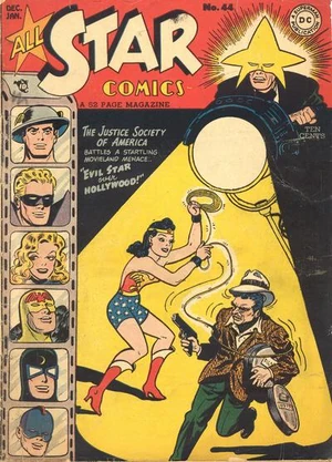 All-Star Comics 44.jpg