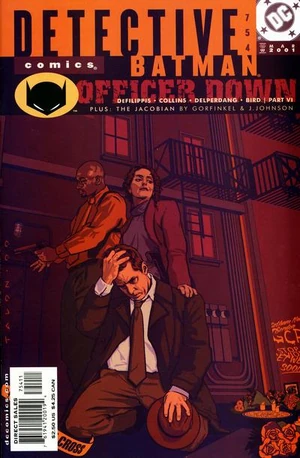 Detective Comics 754.jpg