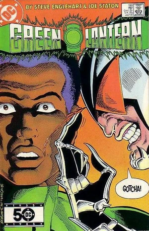 Green Lantern Vol 2 190.jpg