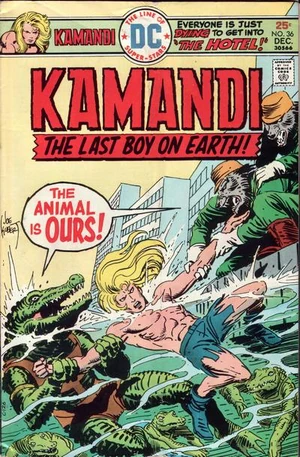 Kamandi 36.jpg