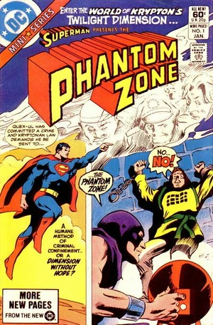 Phantom Zone 1.jpg