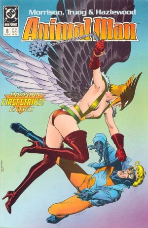Animal Man 6.jpg