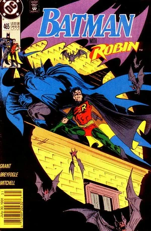 Batman 465.jpg