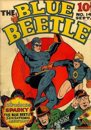 Blue Beetle Vol 1 14.jpg