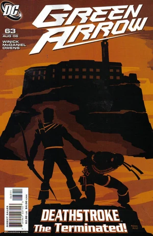Green Arrow v.3 63.jpg