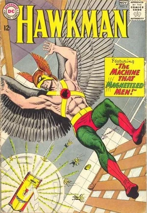 Hawkman Vol 1 4.jpg