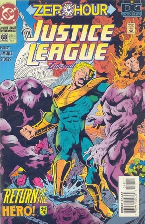 Justice League International Vol 2 68.jpg
