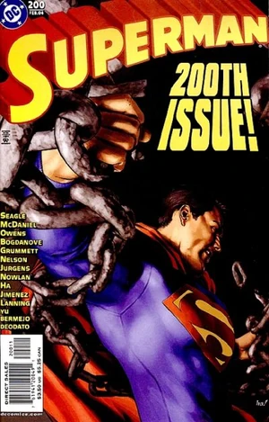 Superman v.2 200.jpg