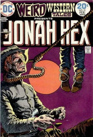Weird_Western_Tales_Vol_1_21.jpg