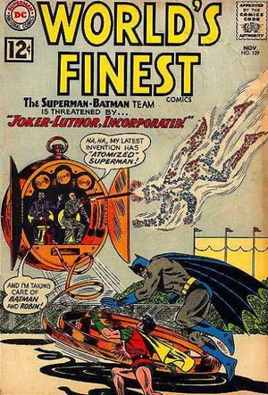 Worldsfinest129.jpg