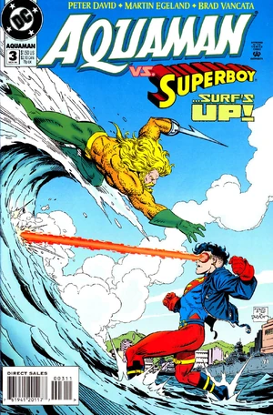 Aquaman Vol 5 3.jpg
