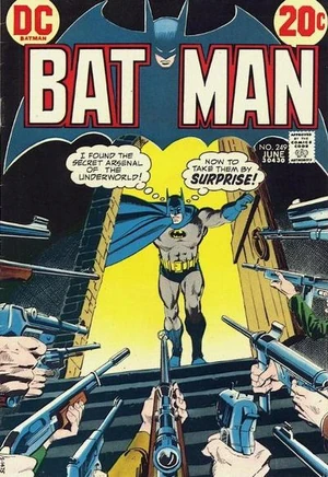Batman_249.jpg