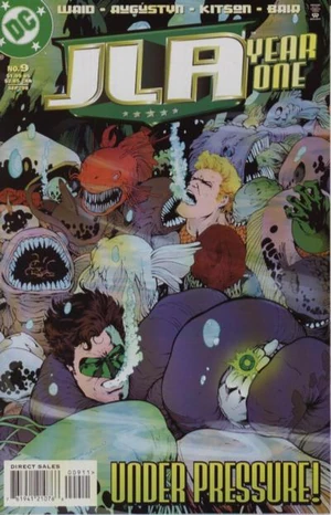 JLA Year One 9.jpg
