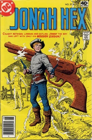 Jonah Hex v.1 27.jpg