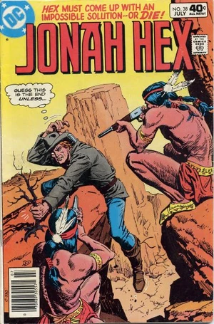 Jonah Hex v.1 38.jpg