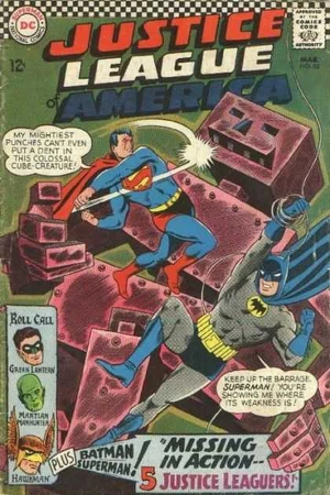 Justice League of America Vol 1 52.jpg