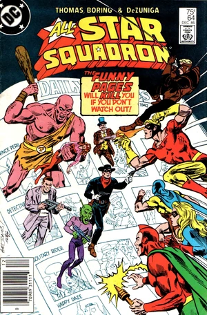 All-Star Squadron Vol 1 64.jpg