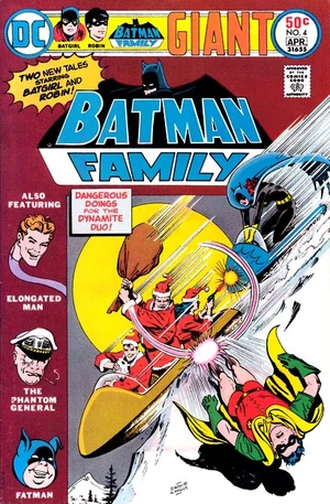 Batman Family v.1 4.jpg