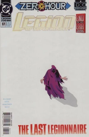 Legion of Super-Heroes Vol 4 61.jpg