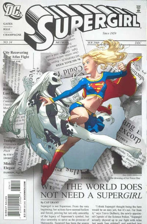 Supergirl v.5 34.jpg