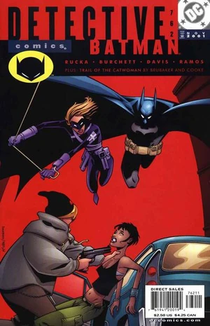 Detective Comics 762.jpg