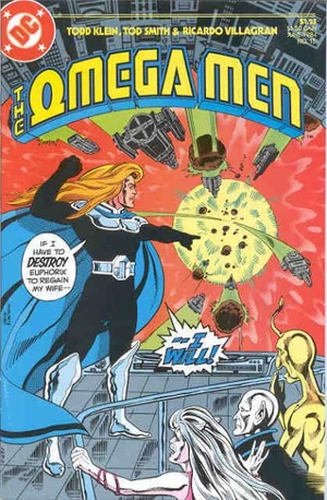 Omega Men v.1 15.jpg