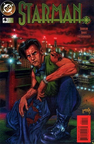 Starman Vol 2 4.jpg
