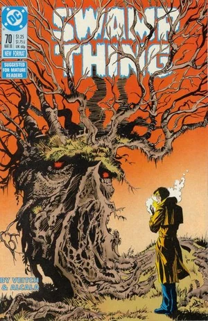 Swamp Thing Vol 2 70.jpg