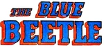 Blue Beetle (Charlton) Vol 3