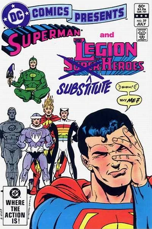 DC Comics Presents 59.jpg