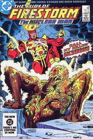 Firestorm v.2 -19.jpg