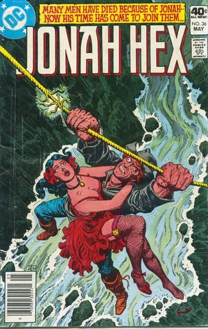 Jonah Hex v.1 36.jpg