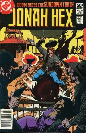 Jonah Hex v.1 47.jpg