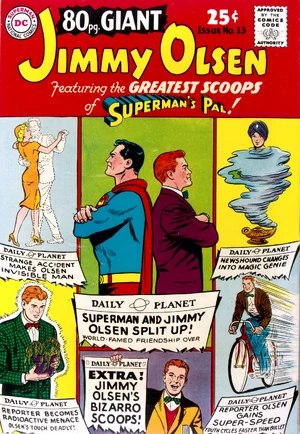 80-Page Giant 13.jpg