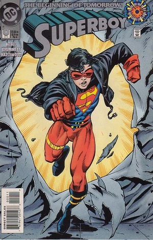 Superboy Vol 4 0.jpg