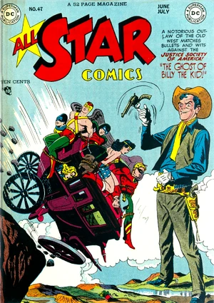 All-Star Comics 47.jpg
