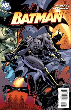 Batman Vol 1 692.jpg