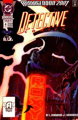 Detective Comics Annual 4.jpg