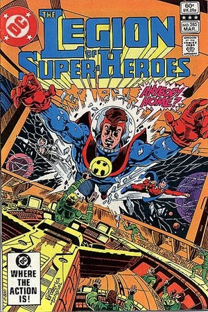 Legion of Super-Heroes Vol 2 285.jpg