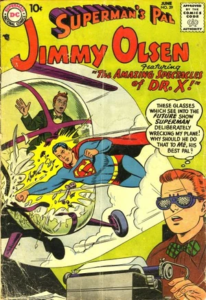 Jimmy Olsen 29.jpg