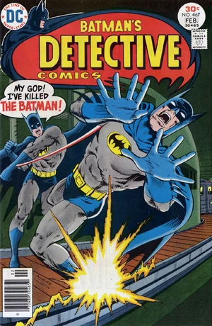 Detective Comics 467.jpg